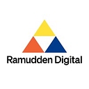 Ramudden