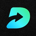 Direct Traffic Solution Inc