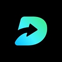 Direct Traffic Solutions logo