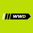 Direct Uniforms logo