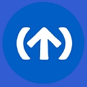 directunlocks.com logo