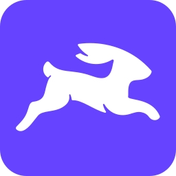 Directus logo