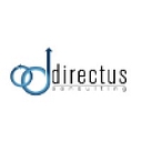 Directus Consulting logo