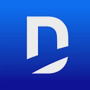 DirecTV, LLC logo