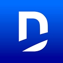 Favicon of DirecTV