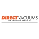 Favicon of Direct Vacuums