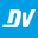 Direct Valeting Ltd logo