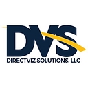 DirectViz Solutions, LLC