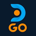 directvla.com icon