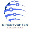 directvortex.gr logo