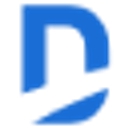 Directv Puerto Rico logo