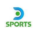 directvsports.com logo