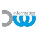 Engineering Ingegneria Informatica S.p.A. logo