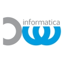 Engineering Ingegneria Informatica S.p.A. logo