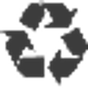 Direct Waste Services, Inc. logo
