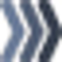 Direct Water Filters logo