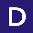 Directwealthmanagement logo