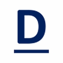 Direct Wind Services logo