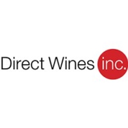Direct Wines, Inc.