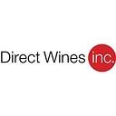 Direct Wines, Inc