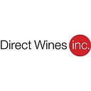 Direct Wines, Inc. logo