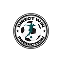 directwinprediction.com logo