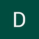 Direct Wire