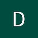 Direct Wire And Cable Inc. logo