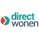 directwonen.nl logo