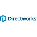 Directworks