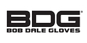 Direct Workwear Ltd. logo