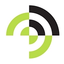 Directworx logo
