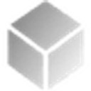 Favicon of Direect