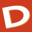 Direggio logo
