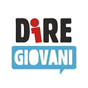 diregiovani.it icon