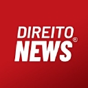 direitonews.com.br logo