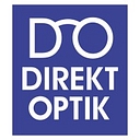 JUHLINS OPTIK AB logo