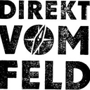 Direkt vom Feld logo