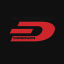 Direnza logo