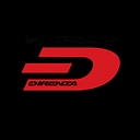 Direnza logo