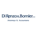 Di Renzo & Bomier logo