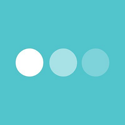 Direqt logo