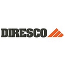 Diresco Inc logo