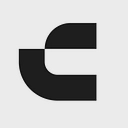 AKTIEBOLAGET SANDVIK COROMANT logo