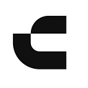 AKTIEBOLAGET SANDVIK COROMANT logo