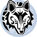 Dire Wolf Digital logo