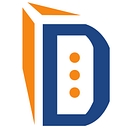 Direxa Engineering logo