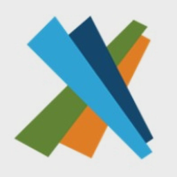 Direx Solutions Limited logo