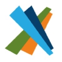 Direx Solutions Ltd logo