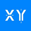 Direxyon Technologies logo